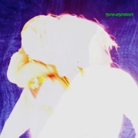 Sangariá - Single - Indus