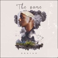 The Same - Single - Drayko