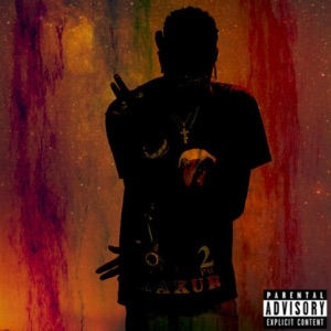 Set It Out (feat. CLR Wop)
