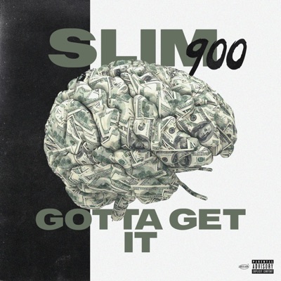 Gotta Get It - Single