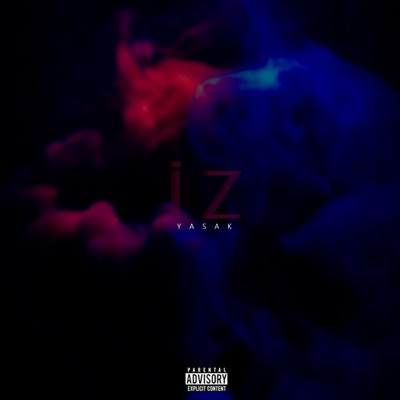 İz - Single
