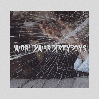 Worldwardirtyboys