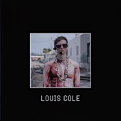 Louis Cole - F it Up (Live Sesh)