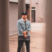 Chris Spade