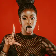 Escucha a Titi Lokei, mira videos musicales, lee su biografía, consulta las fechas de las gira y más.