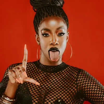 Listen to Titi Lokei, watch music videos, read bio, see tour dates & more!