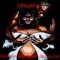 She So Fine (feat. Jeremih) - Single