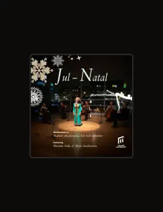 Listen to Miriam Aida, watch music videos, read bio, see tour dates & more!