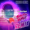 Jean-Marie Bigard Jean Marie Bigard (SYNTHWAVE REMIX) Jean Marie Bigard (SYNTHWAVE REMIX) - Single