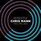 Honestly (feat. India.Arie) - Chris Mann lyrics