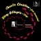 Kerouac - Charlie Christian & Dizzy Gillespie lyrics