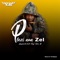 Plezi Nan Zel (feat. Jay-Dee B) - Leopard lyrics