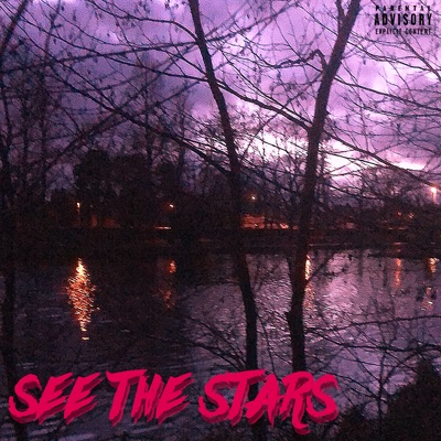 See the Stars - Single