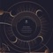 Break Free (David Mayer Remix) - Ian Ludvig lyrics
