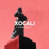 Xocalı - Single