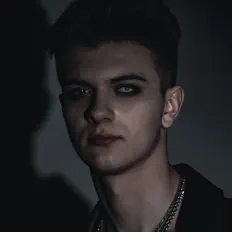 聆聽 dead.sid、觀看音樂影片、閱讀小傳、查看巡演日期等！