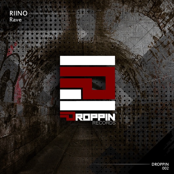 Rave - Single