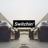 Switchin' - Single - $ambo