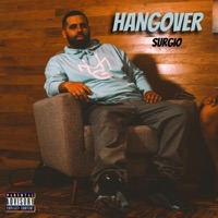 Hangover - Single - Surgio