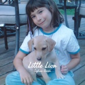 Teghan Devon - Little Lion