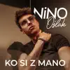 Ko Si Z Mano