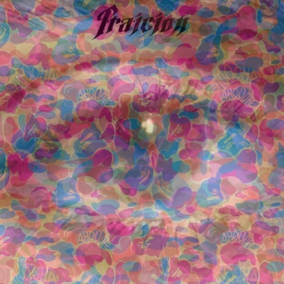 Traición - Single