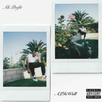Aliswell - Ali Profit