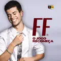 O Jogo (Recomeça)