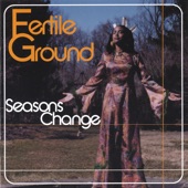 Fertile Ground - Take Me Higher