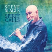 Steve Slagle - Dizzy's Business
