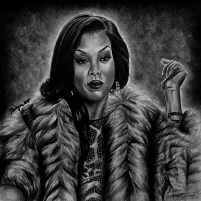 Taraji. - Single