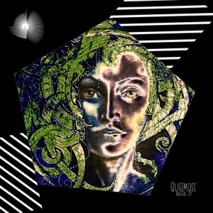 Nahual
