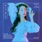 Fickle Person - Baek A Yeon lyrics