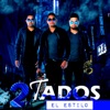 2Tados - Homenaje a Bolo