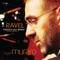 Roger Muraro (piano) - Le Tombeau de Couperin: 3.Forlane