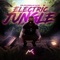 Sound Blocks (feat. Justin V Martinez) - Malfo lyrics