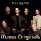 Itunes Originals