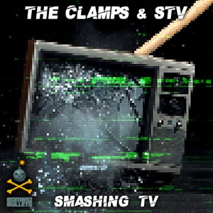 Smashing TV - Single