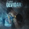 Olvidar - Joshue lyrics