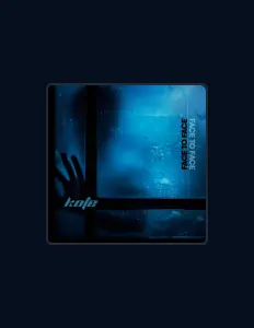 Listen to Kings of the Earth, watch music videos, read bio, see tour dates & more!