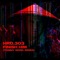 Finish Him - Tommy Mork Remix - HRD.303 lyrics