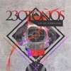 23 Otoños - Veintitres