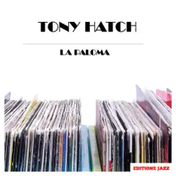 La Paloma - Tony Hatch La Paloma - Tony Hatch