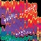 Playground from Memory - Nina Ryser lyrics