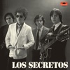 Los Secretos - No Me Digas Nada
