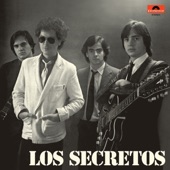 Los Secretos - Déjame