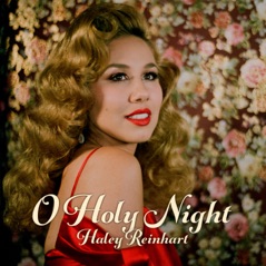 O Holy Night - Single