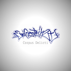 Corpus Delicti