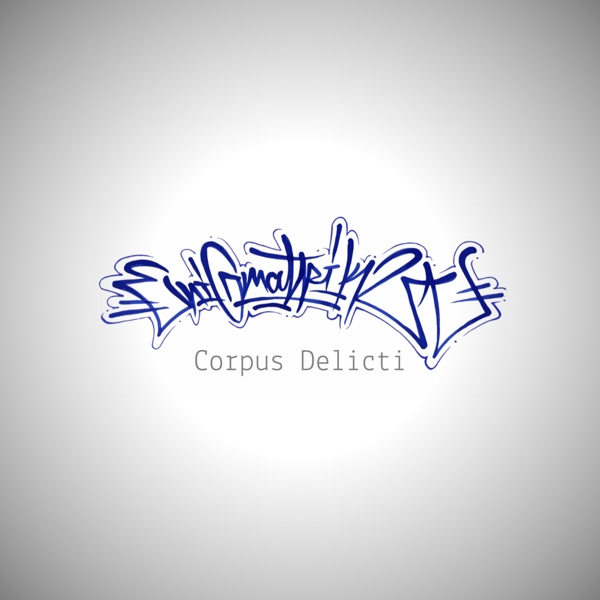 Corpus Delicti