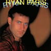 Ryan Paris - Ryan Paris